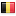 belgianchambers.be hosted country